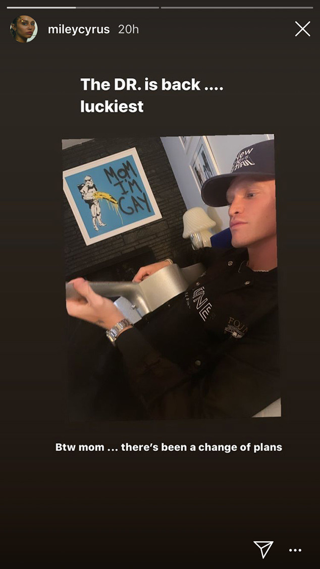 Cody Simpson Cody Simpson